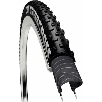 Komponent pro jízdní kolo CST Plášť TOP 622-32 (700x32C) CST CRISSCROSS 60TPI EPS
