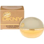 Donna Karan DKNY Golden Delicious EdP 50 ml