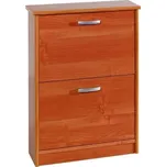 Botník DAMPIER 2B, olše, 5 let záruka + vyzvednutí ZDARMA