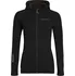 Progress Tispa Merino Hoody černá, L