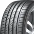 Letní osobní pneu Laufenn LK01 S Fit EQ 205/55 R16 91 V