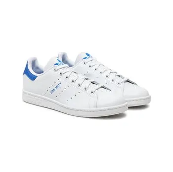 Dámské tenisky Sneakersy adidas Stan Smith IG9387 Bílá 40