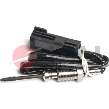 Autoelektrika Čidlo, teplota výfukových plynů JPN 75E3088-JPN