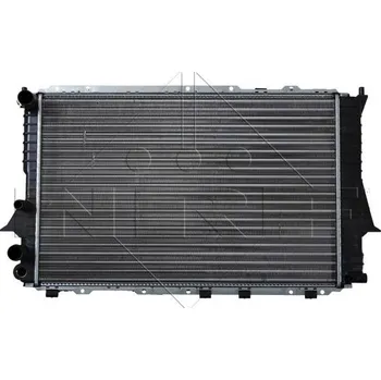 Chladič motoru Chladič, chlazení motoru NRF 58868