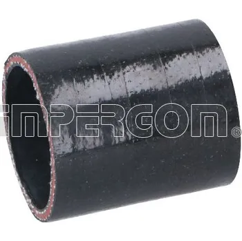 Turbodmychadlo Hadice plnícího vzduchu ORIGINAL IMPERIUM 229002