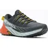 Pánská běžecká obuv Merrell Agility Peak 4 J067347, 45