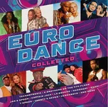 Eurodance Collected  - Various