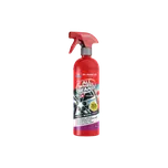 Dr. MARCUS ALL WHEEL CLEANER čistič disků kol 750 ml