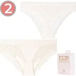 Dámské kalhotky Moraj BCL1900-008/2 Velikost: XL, Vzor: 008