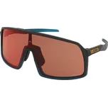 Sluneční brýle Oakley Sutro OO9406A 940641