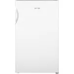Chladnička Gorenje RB 492PW
