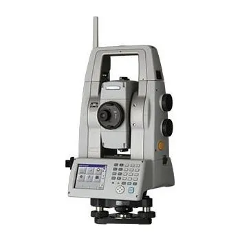 Podběrák SOKKIA NET AXII