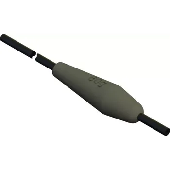 SURETTI Kaprové s vedením - 40g