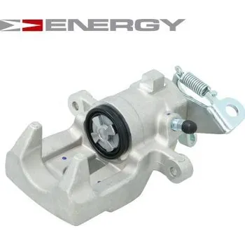 Brzdový třmen Brzdový třmen ENERGY ZH0120