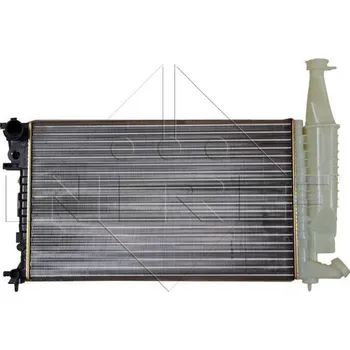 Chladič motoru Chladič, chlazení motoru NRF 54677