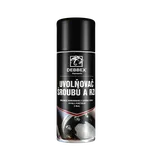 VÝPRODEJ Uvolňovač šroubů a rzi ve spreji 400 ml Tectane