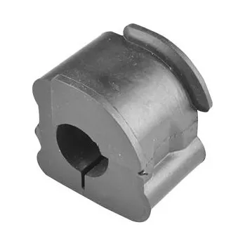 Stabilizátor nápravy Držák, Příčný stabilizátor TEDGUM TED00720122