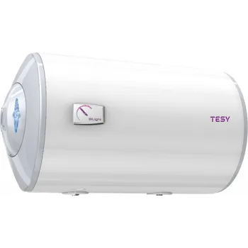 Bojler Tesy BiLight Elektrický ohřívač vody 30, 30 l, 1,5 kW, tlakový GCH 30 35 12 B12 TSR
