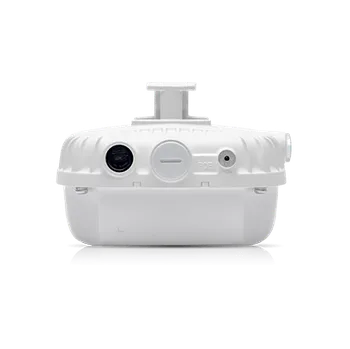 Aruba AP-365 (RW) Venkovní AP (JX966A)