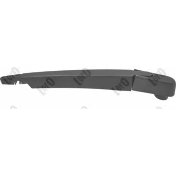 Rameno stěrače, čistění skel ABAKUS 103-00-024