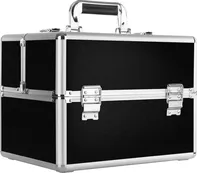 Nailee Kosmetický kufřík XL 330 x 250 mm