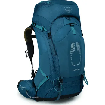 Osprey Atmos AG 50 53 l L/XL