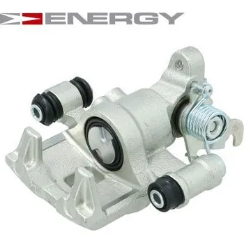 Brzdový třmen Brzdový třmen ENERGY ZH0063