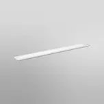 LEDVANCE SMART+ WiFi pod skříňku, délka 60 cm bílá LED 12 W celkem - Doprava zdarma