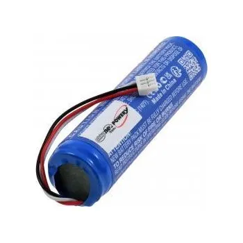 Baterie Philips Avent SCD923P 3,7V 2600mAh