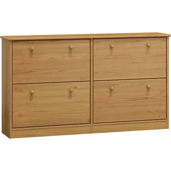 Botník Botník KARUN 16, masiv borovice, moření: olše + vyzvednutí ZDARMA