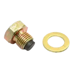 JMP 723.93.46 vypouštěcí šroub