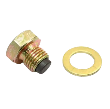 JMP 723.93.46 vypouštěcí šroub