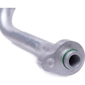 Vedení klimatizace Hadice klimatizace FORD Galaxy II S-Max