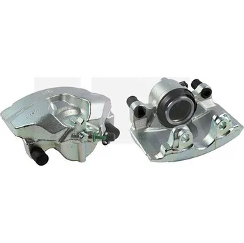 Brzdový třmen Brzdový třmen NK 212514