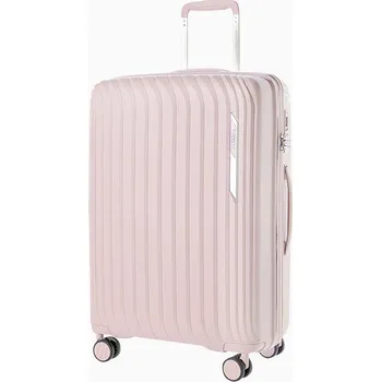 Puccini Marbella Spinner 66 cm