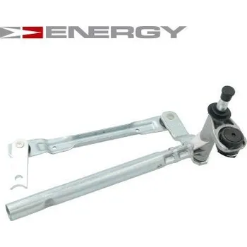 Stěrač Tyčoví stěračů ENERGY MW0032