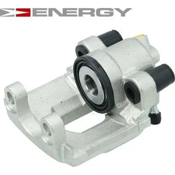 Brzdový třmen Brzdový třmen ENERGY ZH0112