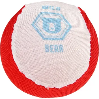 Dětský míč Míč do vody Wild Bear – Rex London ID_1518916