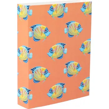 Jednorázové nádobí Reklamní CreaSleeve 312 papírový rukáv na zakázku, bílá