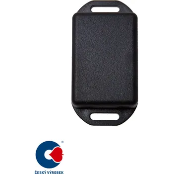 Autoalarm Přídavný otřesový senzor pro EMA2