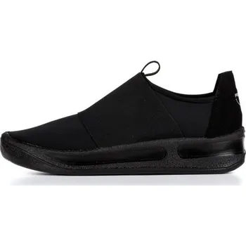 Pracovní obuv Prestige TOGO