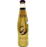 Megachef Premiová ústřicová omáčka 600 g