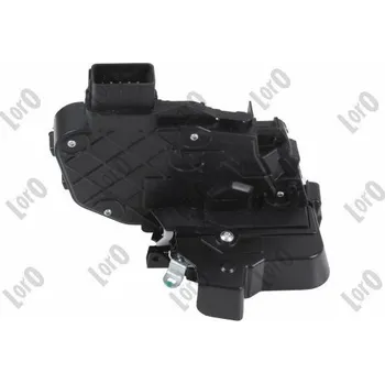 Autozámek Zámek dveří ABAKUS 132-017-003