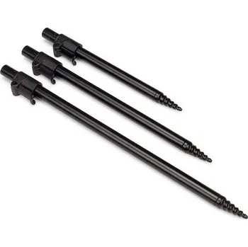 Nash Vidličky Cam Lock Banksticks - 9” (23cm)