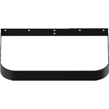 Koupelnový nábytek Konzole Ravak Yard 80, černá