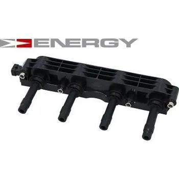 Zapalovací cívka Zapalovací cívka ENERGY CZ0014