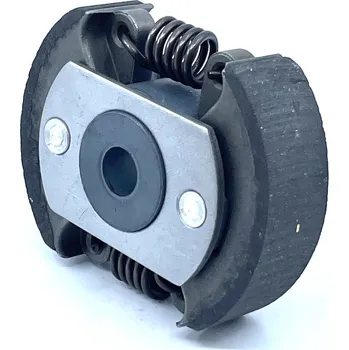 Příslušenství k zahradní technice Spojka Wacker BS50,BS60-2i,BS500,BS600,BS700 nahrazuje originál 0086430, 5000086430