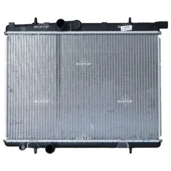 Chladič motoru Chladič, chlazení motoru NRF 509524