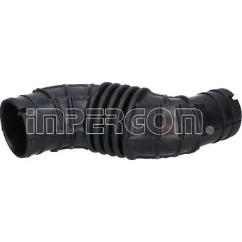 Vzduchový filtr Sací hadice, vzduchový filtr ORIGINAL IMPERIUM 16228