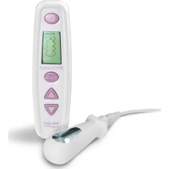 Body Clock SensaTONE - posilovač pánevního svalstva (PFS)